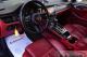 immagine supplementare dell'inserzione PORSCHE MACAN 2.0 265CV PDK AUTOMATICA PASM