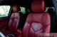 immagine supplementare dell'inserzione PORSCHE MACAN 2.0 265CV PDK AUTOMATICA PASM