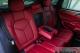 immagine supplementare dell'inserzione PORSCHE MACAN 2.0 265CV PDK AUTOMATICA PASM