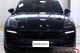 immagine supplementare dell'inserzione PORSCHE MACAN 2.0 265CV PDK AUTOMATICA PASM