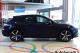 immagine supplementare dell'inserzione PORSCHE MACAN 2.0 265CV PDK AUTOMATICA PASM