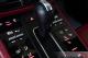 immagine supplementare dell'inserzione PORSCHE MACAN 2.0 265CV PDK AUTOMATICA PASM