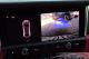 immagine supplementare dell'inserzione PORSCHE MACAN 2.0 265CV PDK AUTOMATICA PASM