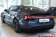 immagine supplementare dell'inserzione AUDI RS E-TRON GT