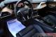 immagine supplementare dell'inserzione AUDI RS E-TRON GT