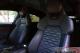 immagine supplementare dell'inserzione AUDI RS E-TRON GT
