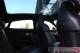 immagine supplementare dell'inserzione AUDI RS E-TRON GT