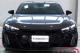 immagine supplementare dell'inserzione AUDI RS E-TRON GT