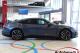 immagine supplementare dell'inserzione AUDI RS E-TRON GT