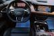 immagine supplementare dell'inserzione AUDI RS E-TRON GT