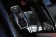 immagine supplementare dell'inserzione AUDI RS E-TRON GT