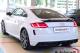 immagine supplementare dell'inserzione AUDI TT COUPÉ 40 TFSI S TRONIC S-LINE 2.0 197CV