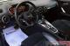 immagine supplementare dell'inserzione AUDI TT COUPÉ 40 TFSI S TRONIC S-LINE 2.0 197CV