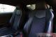 immagine supplementare dell'inserzione AUDI TT COUPÉ 40 TFSI S TRONIC S-LINE 2.0 197CV