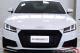 immagine supplementare dell'inserzione AUDI TT COUPÉ 40 TFSI S TRONIC S-LINE 2.0 197CV