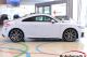 immagine supplementare dell'inserzione AUDI TT COUPÉ 40 TFSI S TRONIC S-LINE 2.0 197CV