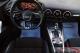 immagine supplementare dell'inserzione AUDI TT COUPÉ 40 TFSI S TRONIC S-LINE 2.0 197CV