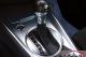 immagine supplementare dell'inserzione AUDI TT COUPÉ 40 TFSI S TRONIC S-LINE 2.0 197CV