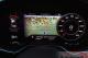 immagine supplementare dell'inserzione AUDI TT COUPÉ 40 TFSI S TRONIC S-LINE 2.0 197CV