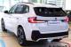 immagine supplementare dell'inserzione BMW X1 XDRIVE23D MSPORT PRO