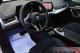 immagine supplementare dell'inserzione BMW X1 XDRIVE23D MSPORT PRO