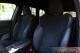 immagine supplementare dell'inserzione BMW X1 XDRIVE23D MSPORT PRO