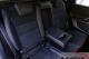 immagine supplementare dell'inserzione BMW X1 XDRIVE23D MSPORT PRO