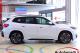 immagine supplementare dell'inserzione BMW X1 XDRIVE23D MSPORT PRO