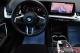 immagine supplementare dell'inserzione BMW X1 XDRIVE23D MSPORT PRO