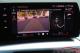 immagine supplementare dell'inserzione BMW X1 XDRIVE23D MSPORT PRO