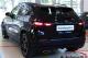 immagine supplementare dell'inserzione MERCEDES GLA 180 AUTOM AMG LINE ADVANCED PLUS