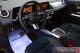 immagine supplementare dell'inserzione MERCEDES GLA 180 AUTOM AMG LINE ADVANCED PLUS