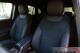 immagine supplementare dell'inserzione MERCEDES GLA 180 AUTOM AMG LINE ADVANCED PLUS