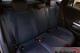 immagine supplementare dell'inserzione MERCEDES GLA 180 AUTOM AMG LINE ADVANCED PLUS