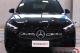 immagine supplementare dell'inserzione MERCEDES GLA 180 AUTOM AMG LINE ADVANCED PLUS