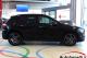 immagine supplementare dell'inserzione MERCEDES GLA 180 AUTOM AMG LINE ADVANCED PLUS