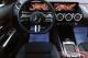 immagine supplementare dell'inserzione MERCEDES GLA 180 AUTOM AMG LINE ADVANCED PLUS