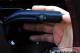immagine supplementare dell'inserzione MERCEDES GLA 180 AUTOM AMG LINE ADVANCED PLUS
