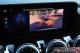immagine supplementare dell'inserzione MERCEDES GLA 180 AUTOM AMG LINE ADVANCED PLUS