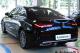 immagine supplementare dell'inserzione MERCEDES CLA 250E PHEV AMG LINE ADVANCED PLUS