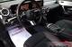 immagine supplementare dell'inserzione MERCEDES CLA 250E PHEV AMG LINE ADVANCED PLUS
