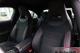 immagine supplementare dell'inserzione MERCEDES CLA 250E PHEV AMG LINE ADVANCED PLUS