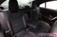 immagine supplementare dell'inserzione MERCEDES CLA 250E PHEV AMG LINE ADVANCED PLUS