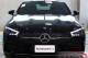 immagine supplementare dell'inserzione MERCEDES CLA 250E PHEV AMG LINE ADVANCED PLUS