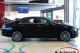 immagine supplementare dell'inserzione MERCEDES CLA 250E PHEV AMG LINE ADVANCED PLUS