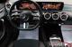 immagine supplementare dell'inserzione MERCEDES CLA 250E PHEV AMG LINE ADVANCED PLUS