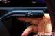 immagine supplementare dell'inserzione MERCEDES CLA 250E PHEV AMG LINE ADVANCED PLUS