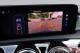 immagine supplementare dell'inserzione MERCEDES CLA 250E PHEV AMG LINE ADVANCED PLUS