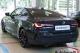 immagine supplementare dell'inserzione BMW 420D XDRIVE 48V COUPÉ MSPORT