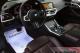 immagine supplementare dell'inserzione BMW 420D XDRIVE 48V COUPÉ MSPORT